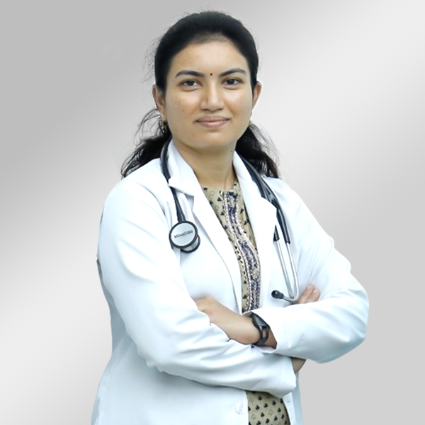 Gynecologist in Nandyal