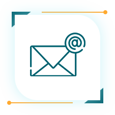 mail icon