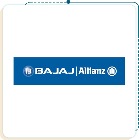 Bajaj Health