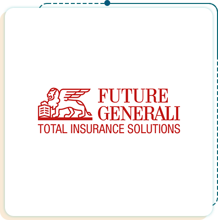 Future Generali