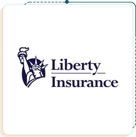 Liberty Health Insurance