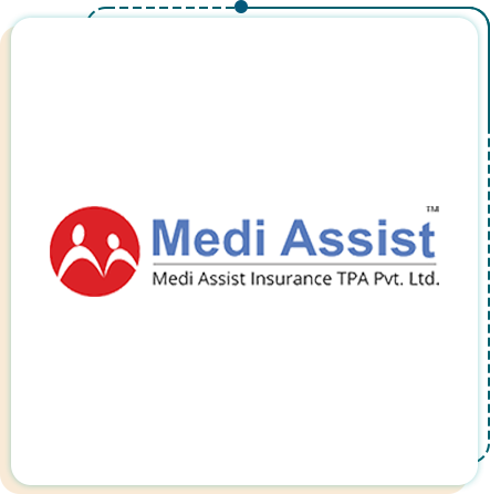 Medi assist