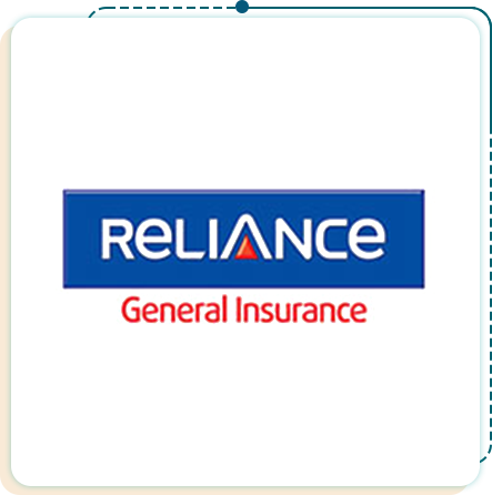 Reliance General