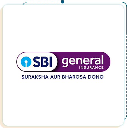 SBI General